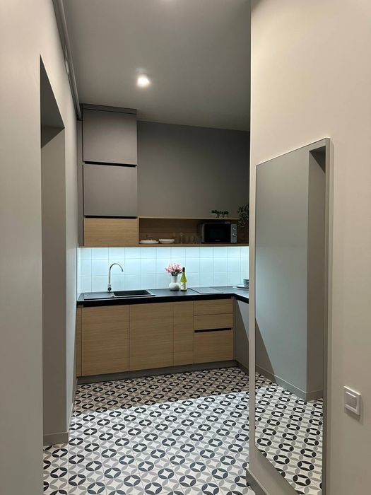 Довготривала оренда, м. Львів, центр, проспект Свободи