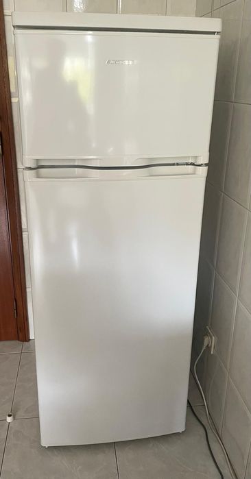 Frigorífico marca Jocel