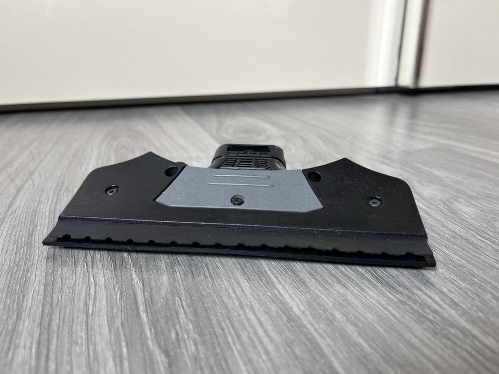 Щітка для Віконного пилососа Karcher WV 5