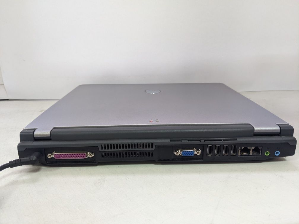 Acer TravelMate 240 (MS2138)