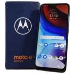 Telefon Motorola Moto E7i Power