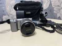 Фотоаппарат Sony Nex-5N