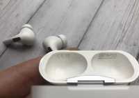 Топові Навушники airpods Pro Full якості 1в1 Бездротові з іос17