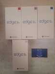 MOTOROLA EDGE 50 NEO 512gb (nowy-sklep)