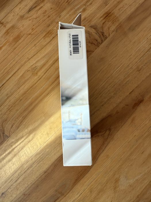 Sprocket plus HP