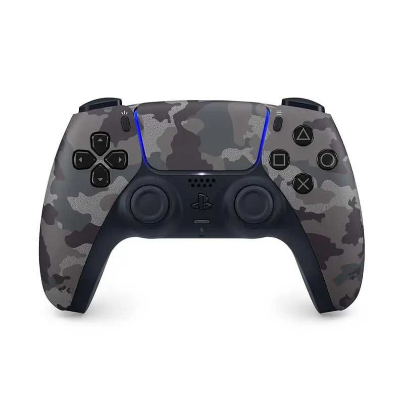 ‼️8 Кольорів‼️ Геймпад Sony PlayStation 5 DualSense, Оригінал