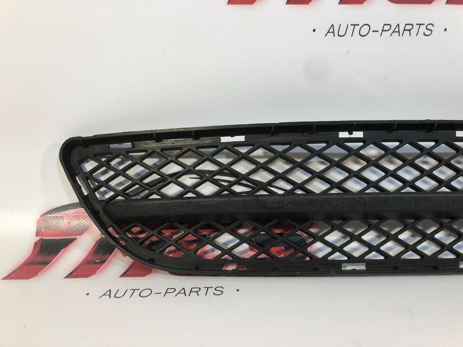 Grelha Parachoques BMW E90 E91 SERIE 3 ORIGINAL