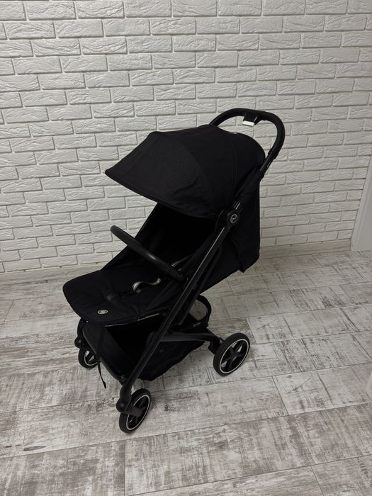 Cybex beezy 2024 коляска прогулянкова