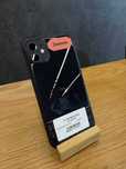 Акція! Вживаний Iphone 11 128GB black в м.Нетішин