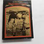 Livro de fotografia The Golden Camera - Gordon Winter