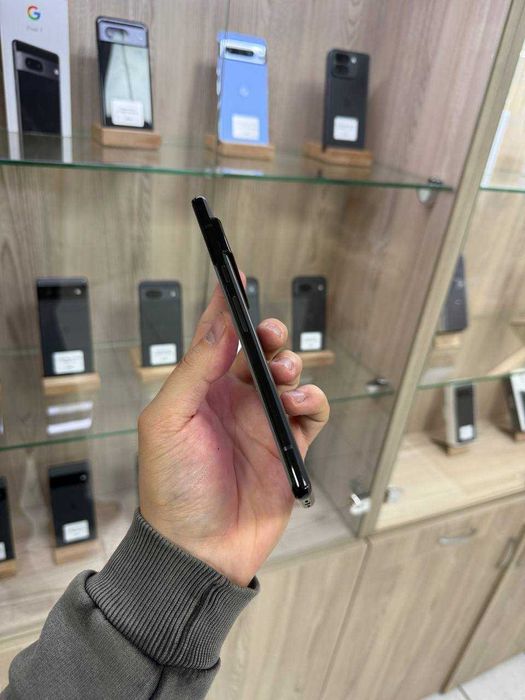 Google Pixel 6 Pro 12/128 Neverlock