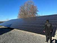 Instalacje fotowoltaiczne hybrydowe OFFGrid, magazyny energii, dotacje