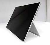 Microsoft Surface Pro 6/1796/intel Core i5/8 GB /128 GB Windows 11 Pro