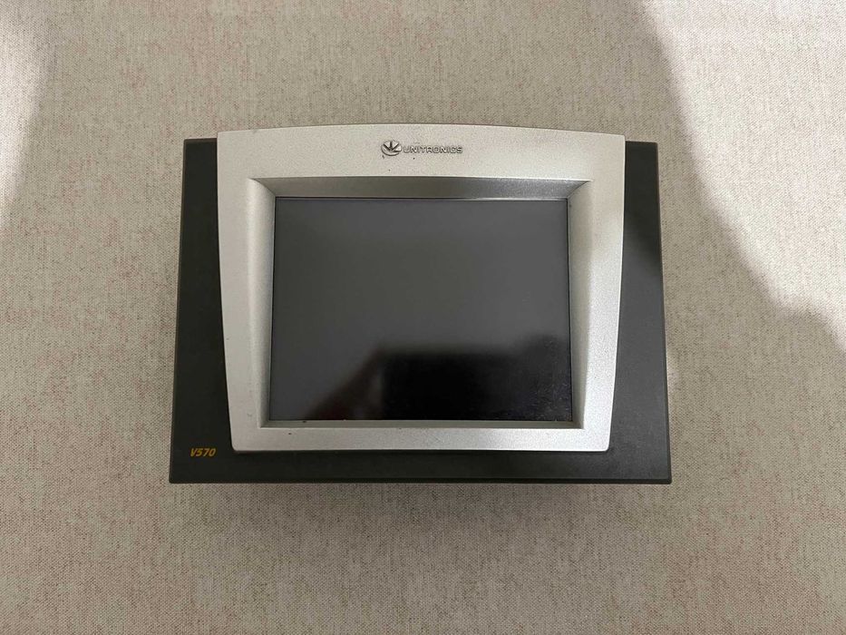 Продам ПЛК, PLC, контролери Siemens, Unitronics