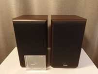 Magnat Monitor Supreme 202