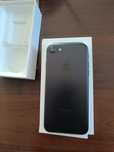 Sprzedam iPhone 7. 128GB
