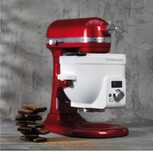 Termodzieża KitchenAid