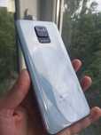 Xiaomi Redmi Note 9 Pro 6/128Gb