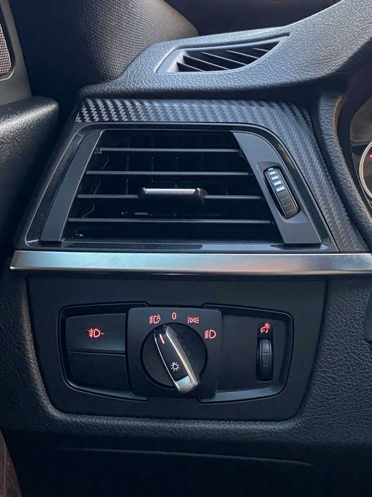 BMW 3 Gt 2014 (Власне авто) 128 тис. км