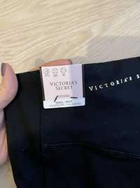 Victtorias secret спортивные леггинсы