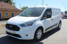 Ford Connect 1.5 TDCi 230 L2 Trend