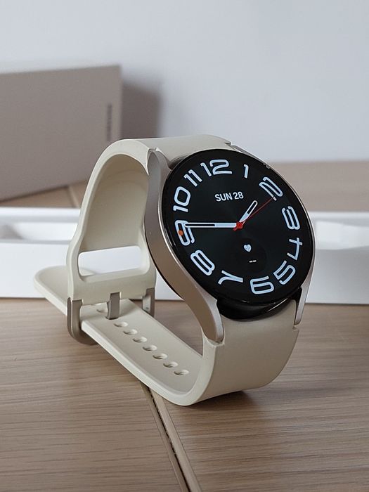 Samsung Galaxy Watch 6 40mm