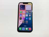 Як новий iPhone 13 128 GB айфон Apple