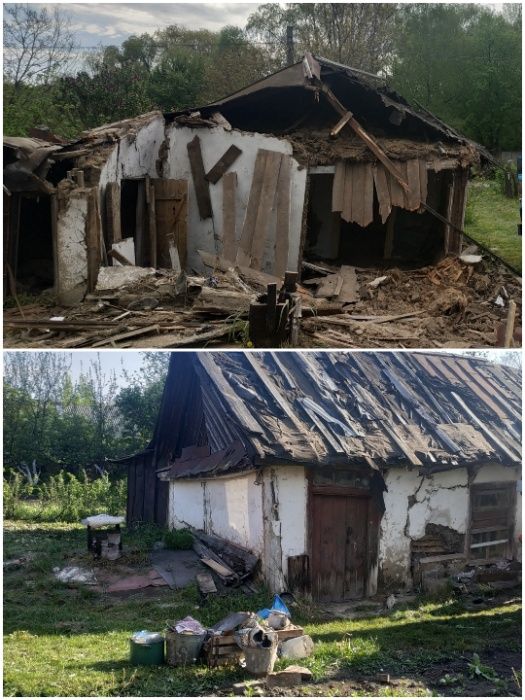 Песок Щебень Отсев Бут Подсыпка. Демонтажные роботы с вывозом