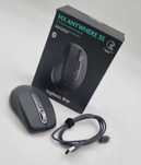 Myszka Bezprzewodowa Logitech MX ANYWHERE 3S
