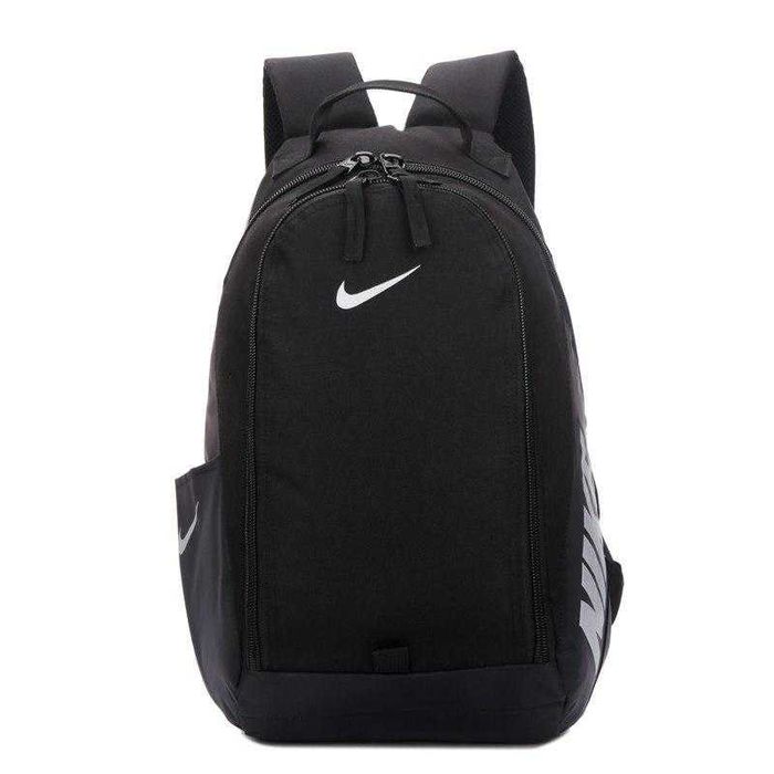 Новый рюкзак Nike (найк) 50*36*15 см, черный