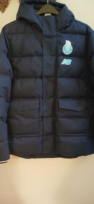 KISPO Futebol C Porto