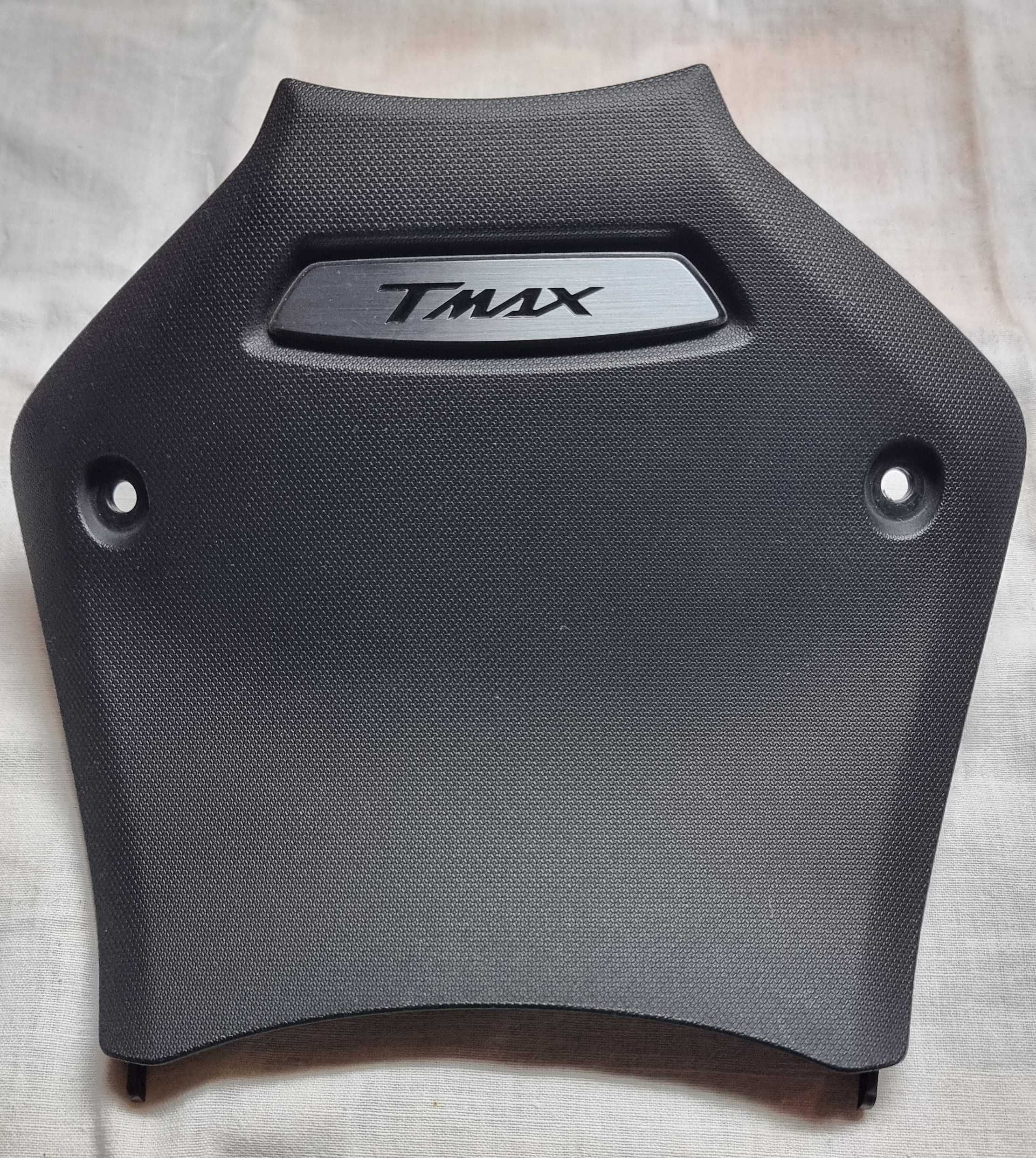 Tampas Yamaha TMax 560