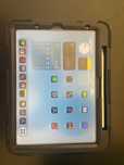 Capas para Ipad Air 4 ou 5