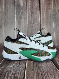 Кросівки Nike Jordan Luka 2 "Quai 54" (EUR-47)