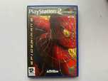 Spiderman 2 Playstation 2 (PS2)