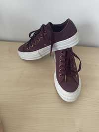 Trampki Converse 39