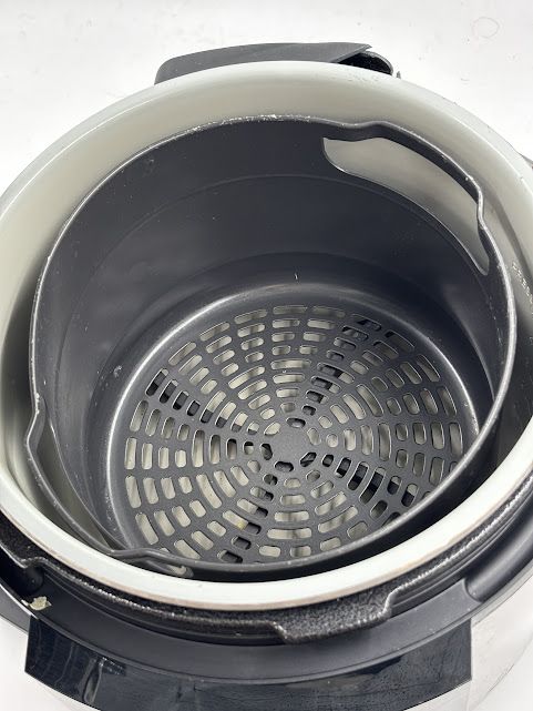 ninja foodi ol750eu 14w1 smartlid multicooker 1760 w poj 7.5 l opis