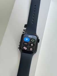 APPLE watch SE 2 40 MM