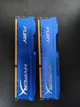 Pamięć RAM 2x8Gb