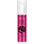 Yoskine Mezo-Therapy rozgrzewająca wcierka wzmacniająca 150ml