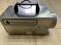 Ozonator KoronaOzon 15 g - 100 w