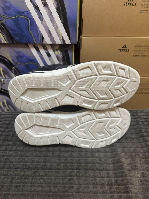 Чоловічі кросівки Memphis One 43(28см)