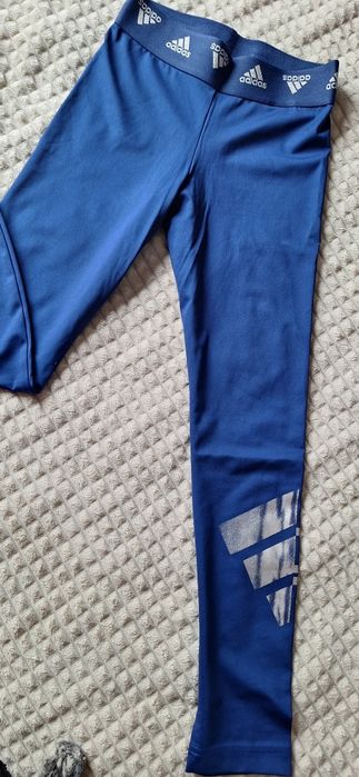 Лосіни adidas для дівчинки