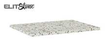 Elita Terrazzo River Matt Blat 60 cm RE0506.00036.630, 168813