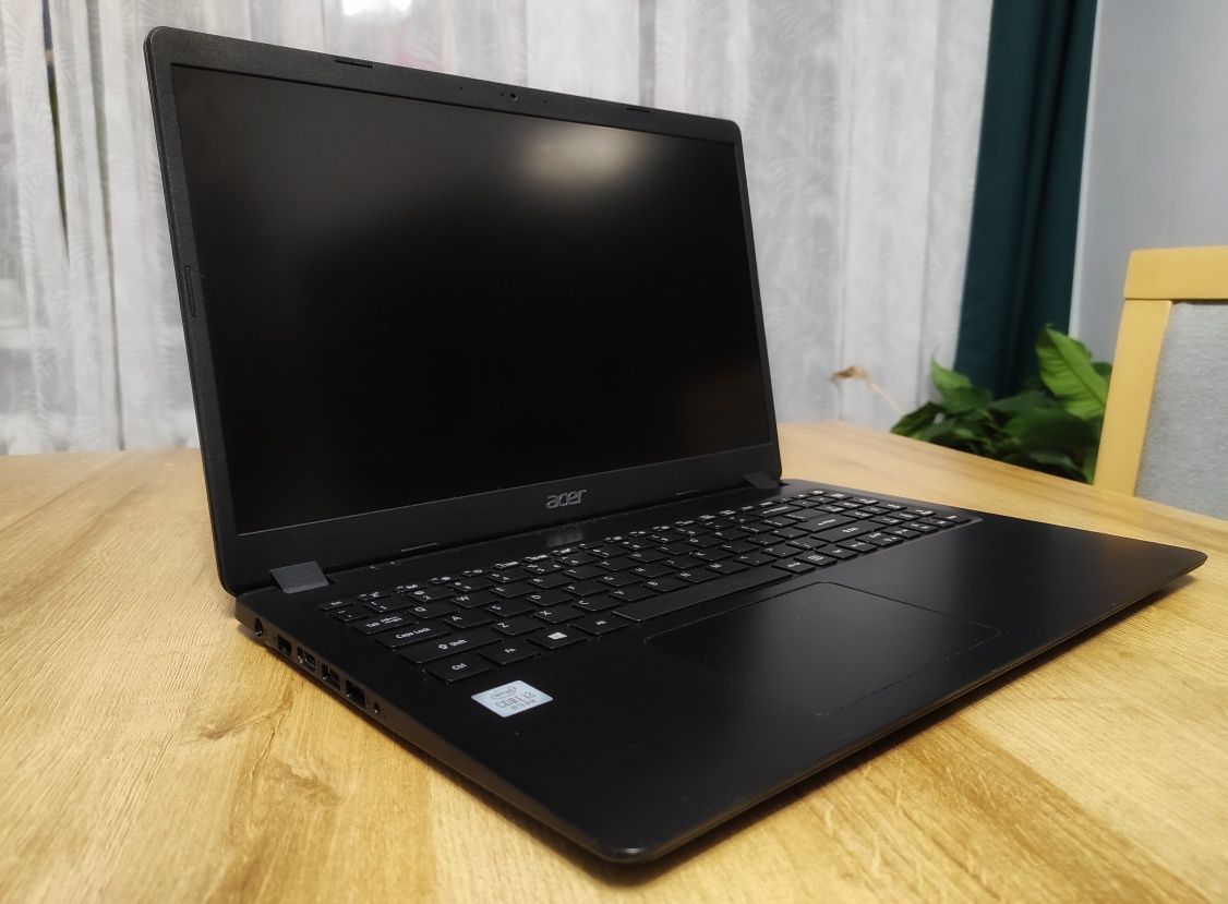 Acer Aspire 3 A315-56