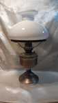 Stara lampa naftowa KOSMOS BRENNER