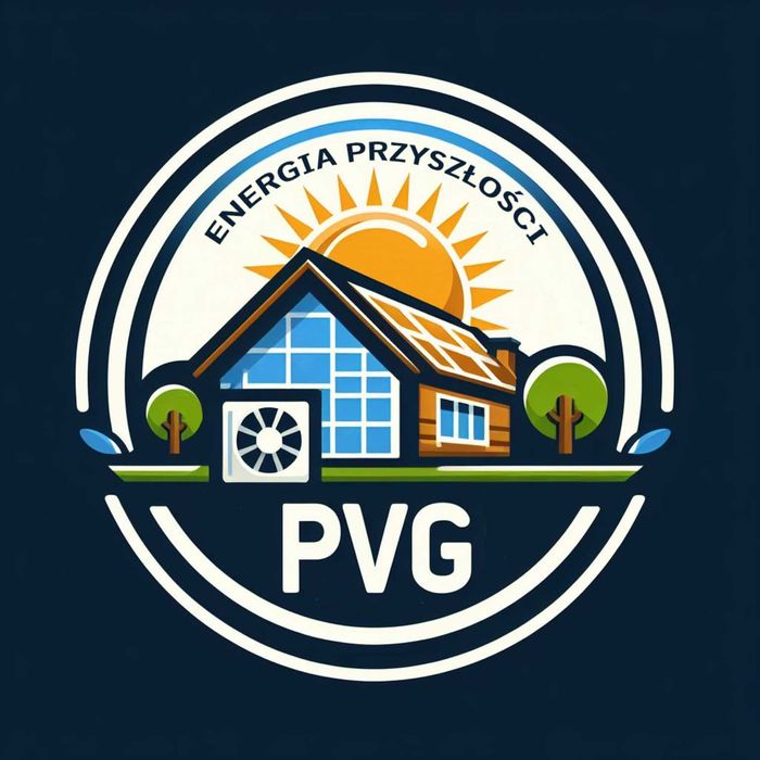 Instalacje Elektryczne ! Elektryk 24h !