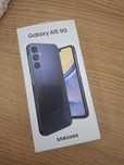 Galaxy A15 5G NOWY