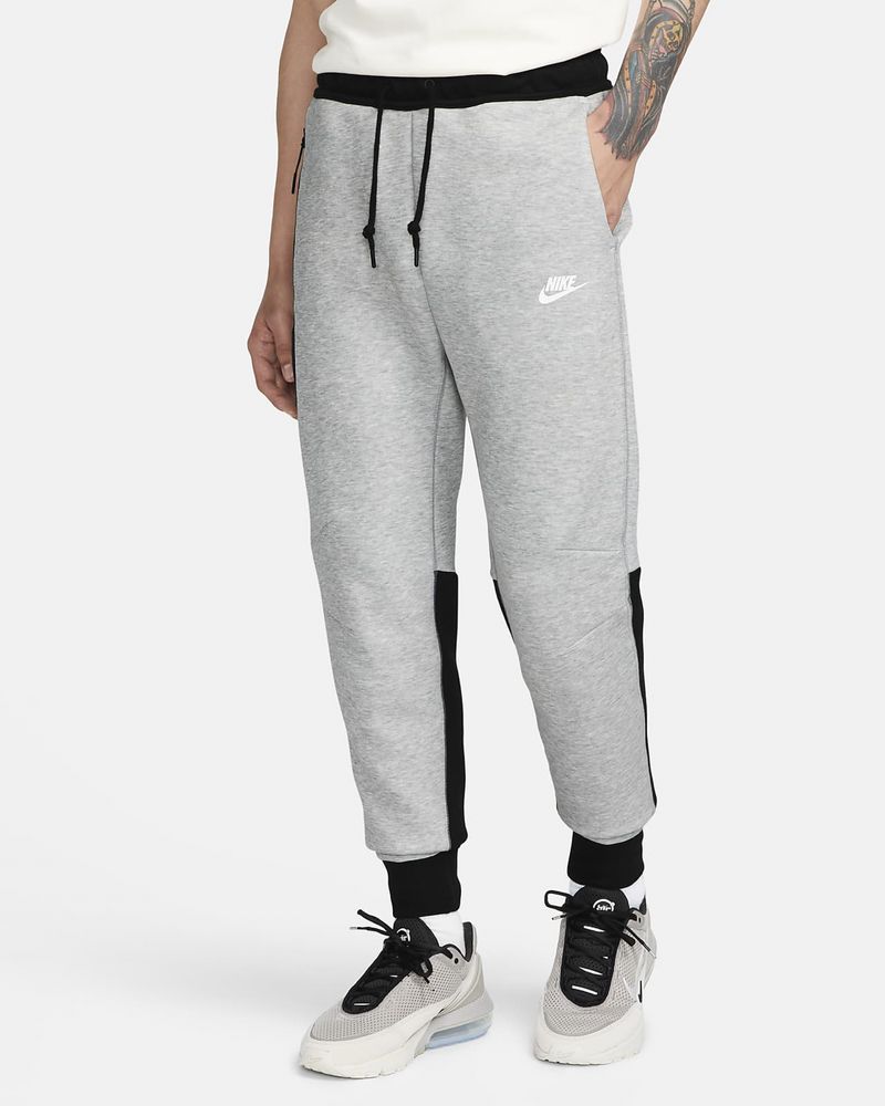 Nike Tech Fleece Спортивний Костюм Оригінал