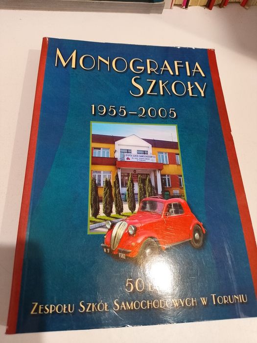 Monografia szkoły 1955-10